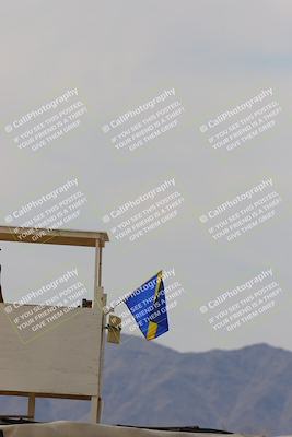 media/Apr-12-2025-Race Pace (Sat) [[9230add55f]]/Vested/2-Turn 9 (1010am)/